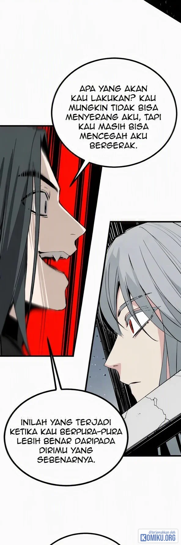 Chapter 283 - halaman 50