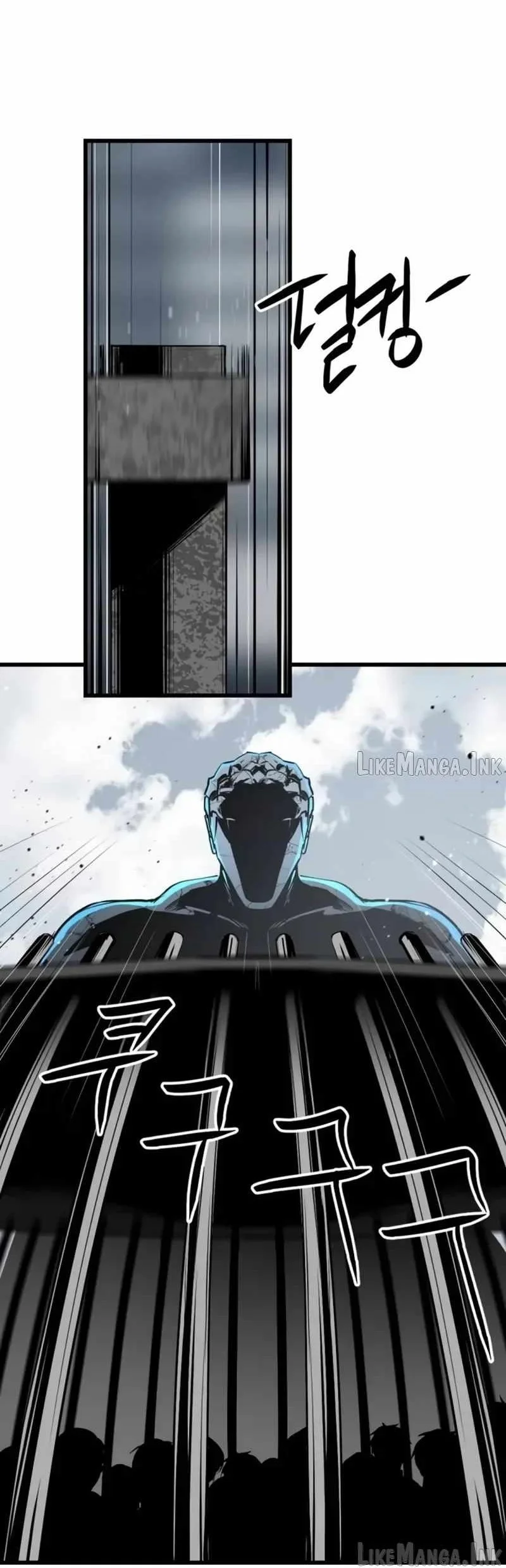 Chapter 283 - halaman 6