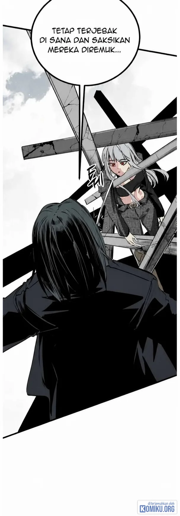 Chapter 283 - halaman 51