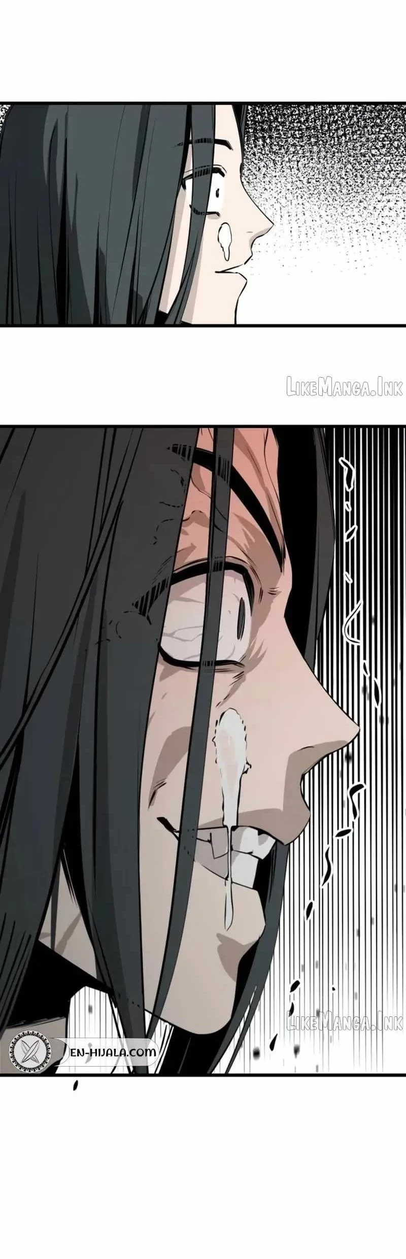 Chapter 283 - halaman 52