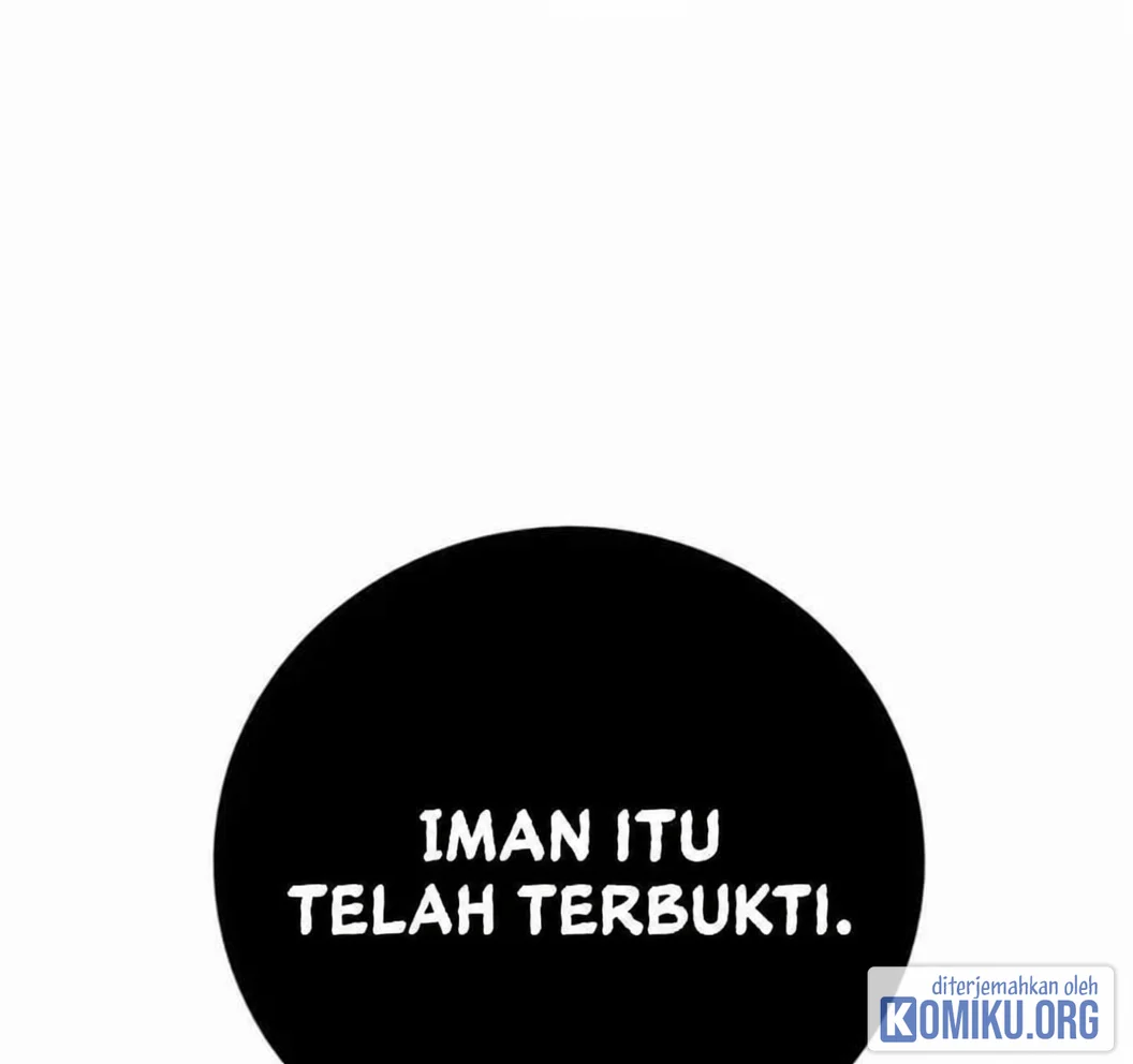 Chapter 283 - halaman 53