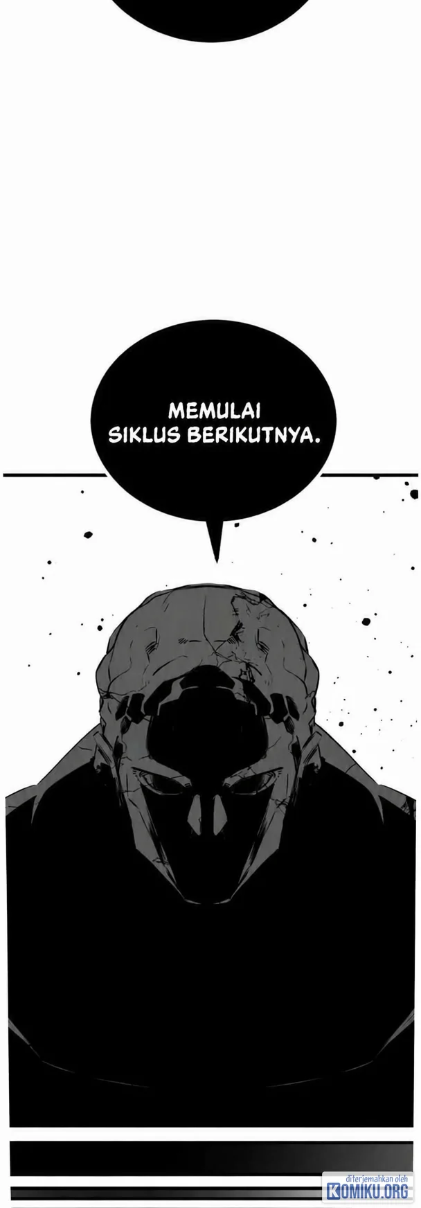 Chapter 283 - halaman 54