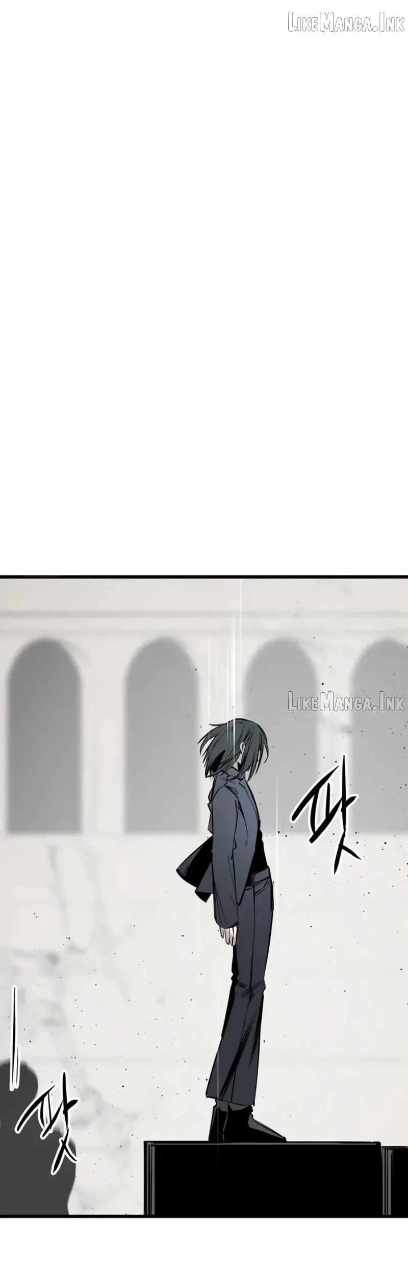 Chapter 283 - halaman 55