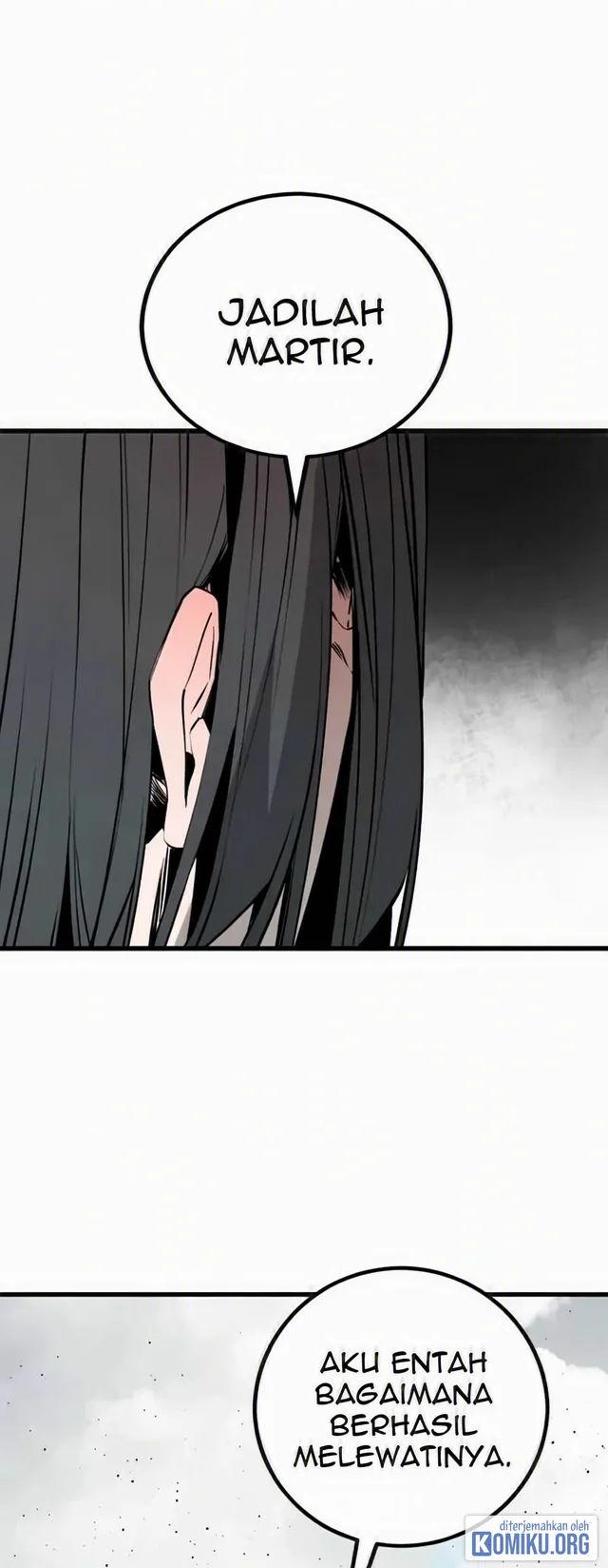 Chapter 283 - halaman 56