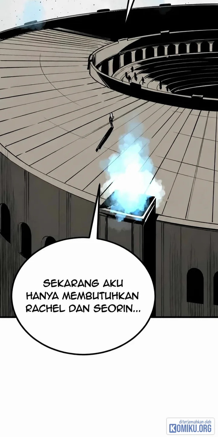 Chapter 283 - halaman 57
