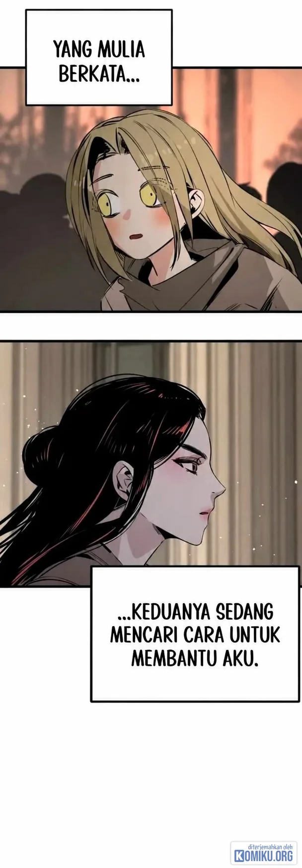 Chapter 283 - halaman 58