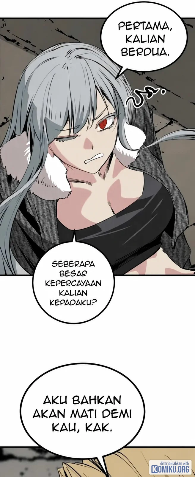 Chapter 283 - halaman 66
