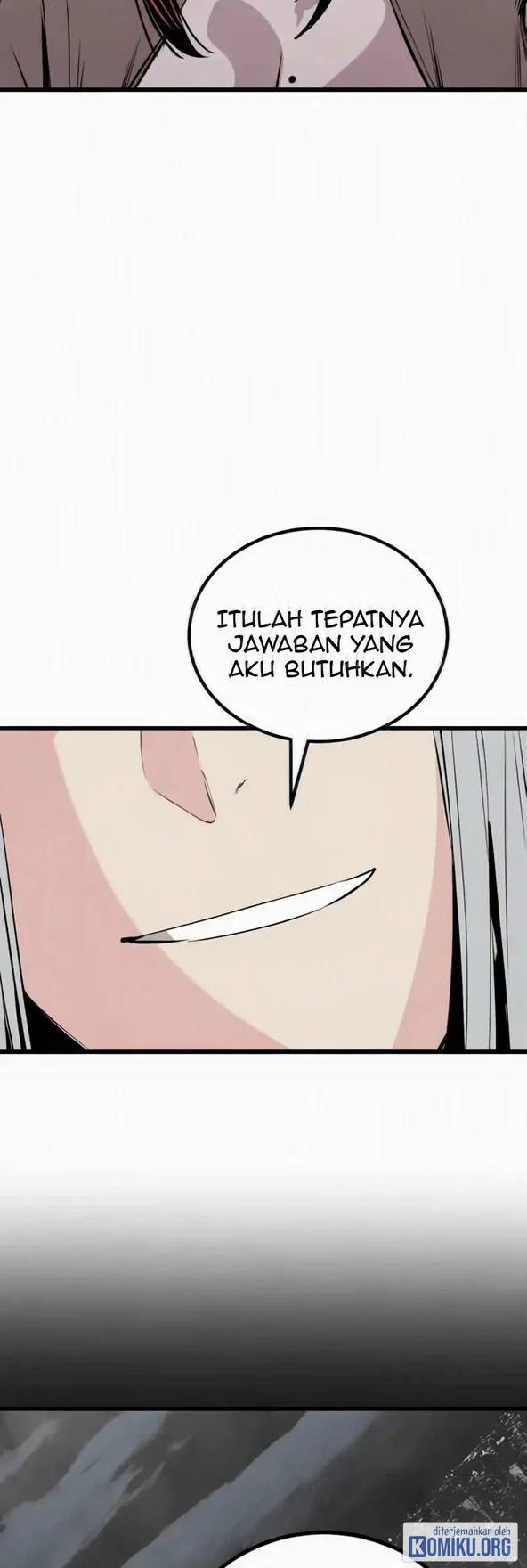 Chapter 283 - halaman 68