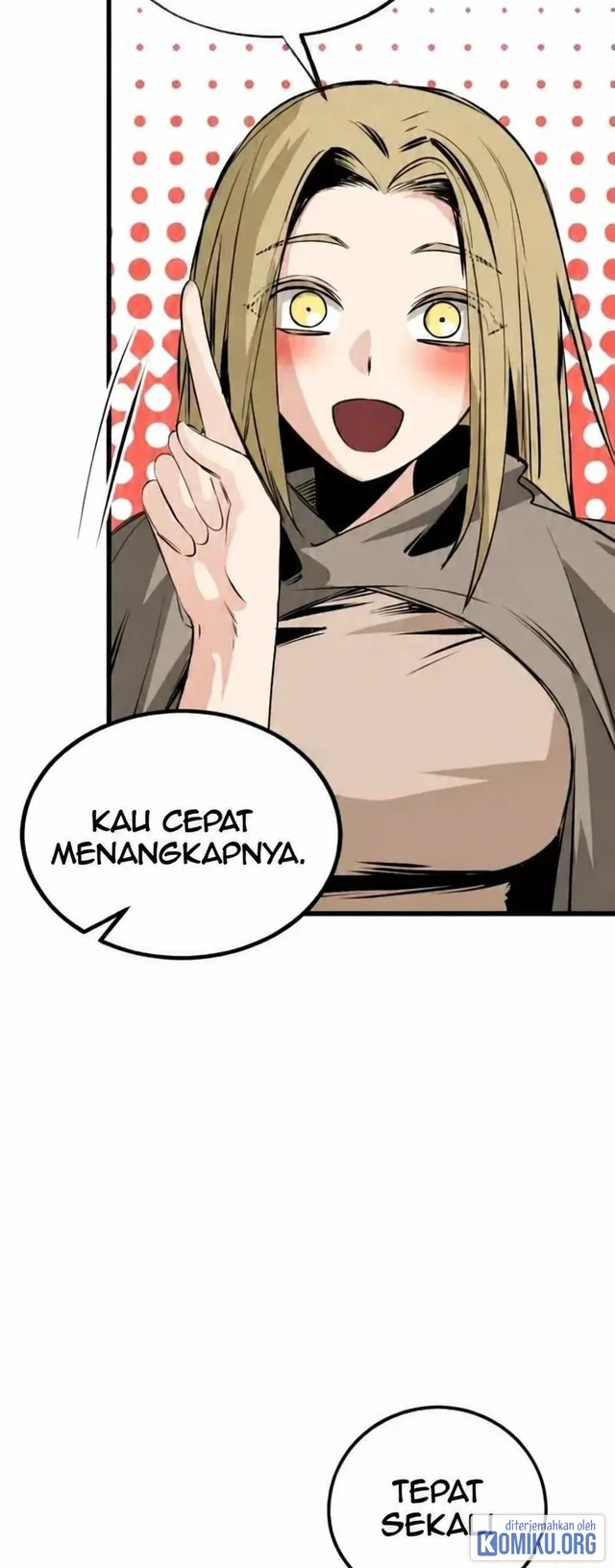 Chapter 283 - halaman 79