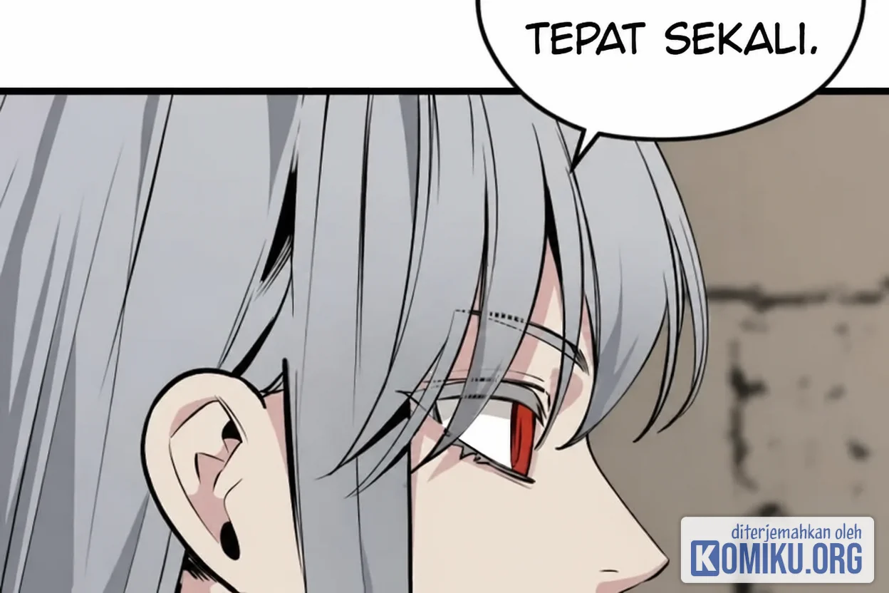 Chapter 283 - halaman 80