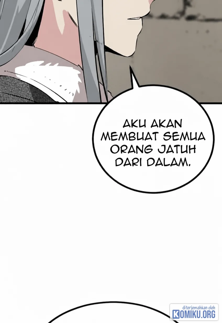Chapter 283 - halaman 81