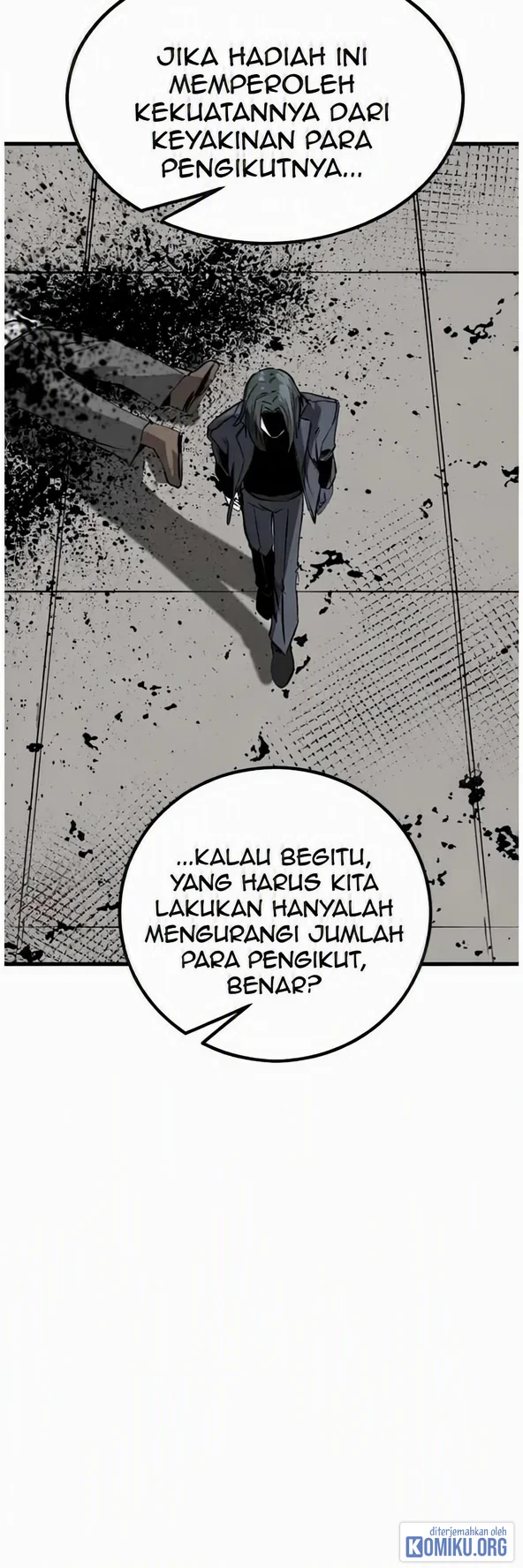 Chapter 283 - halaman 82