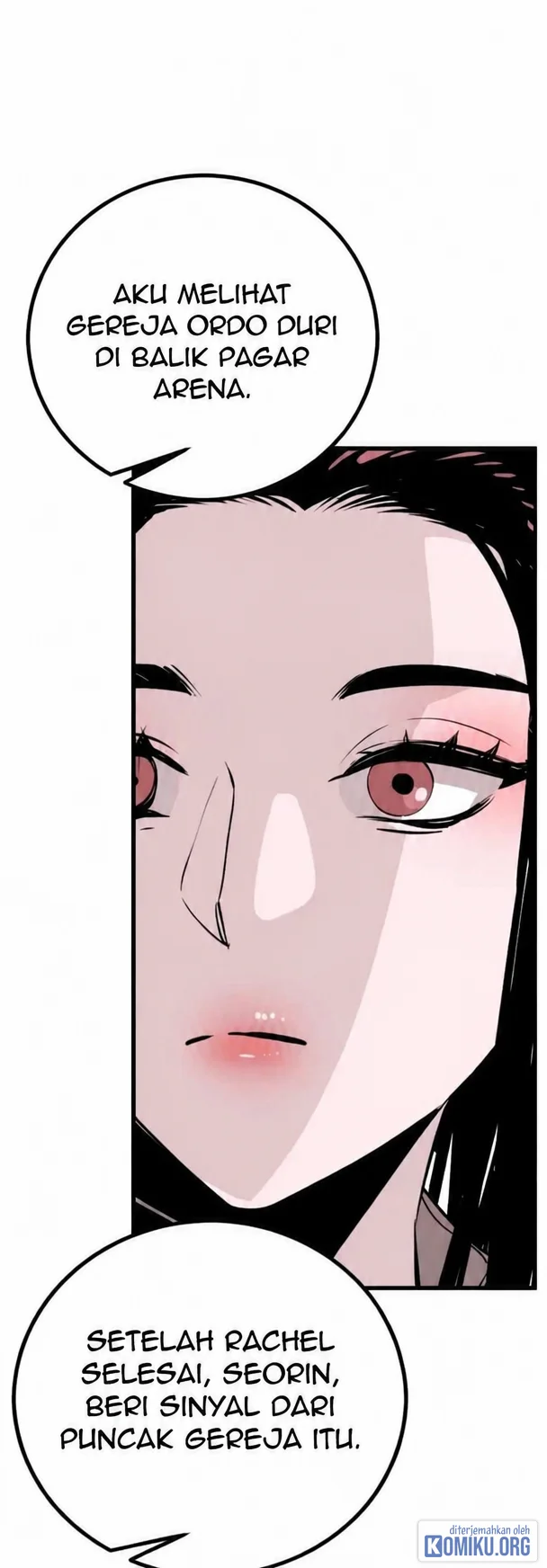 Chapter 283 - halaman 83