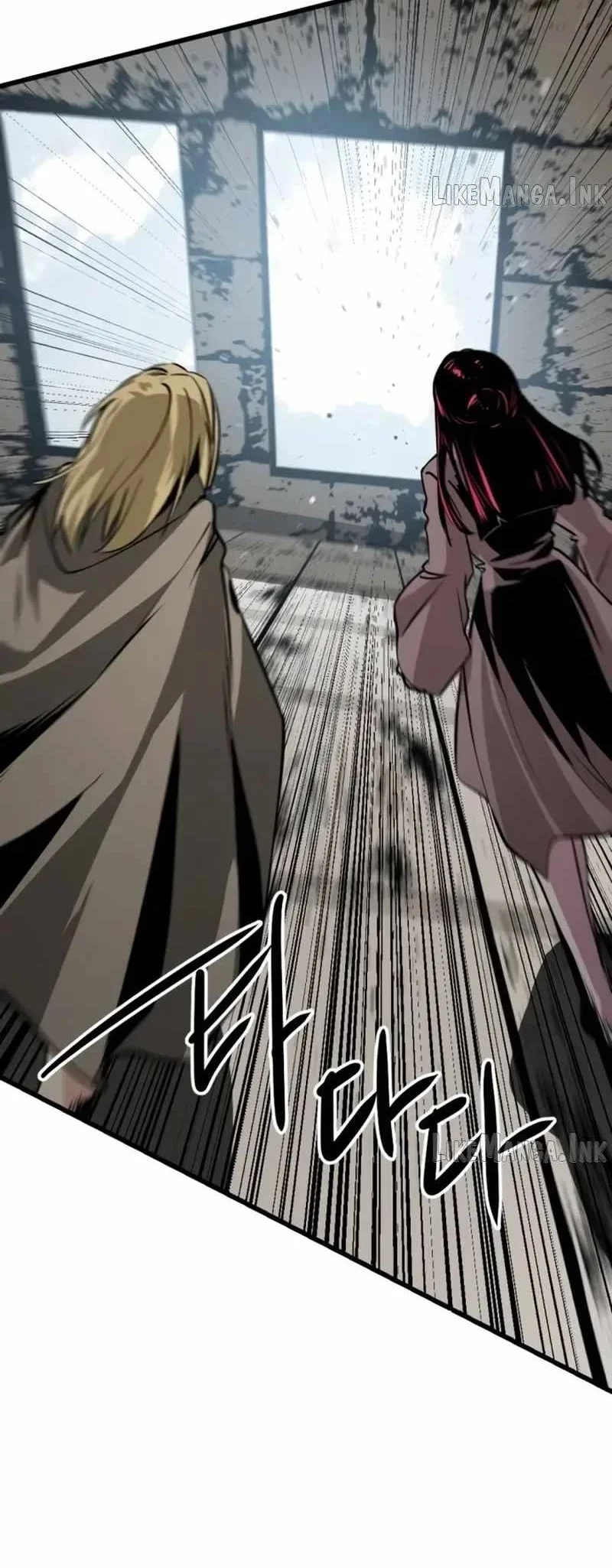 Chapter 283 - halaman 86
