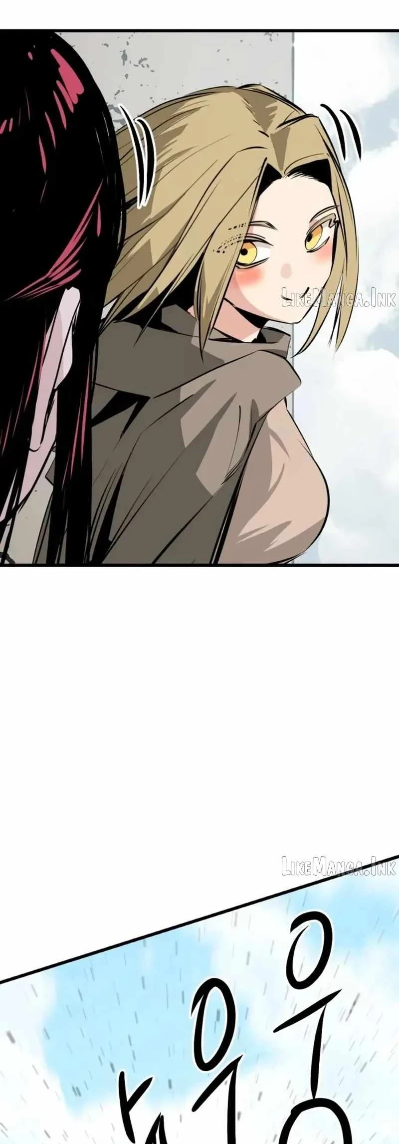 Chapter 283 - halaman 89