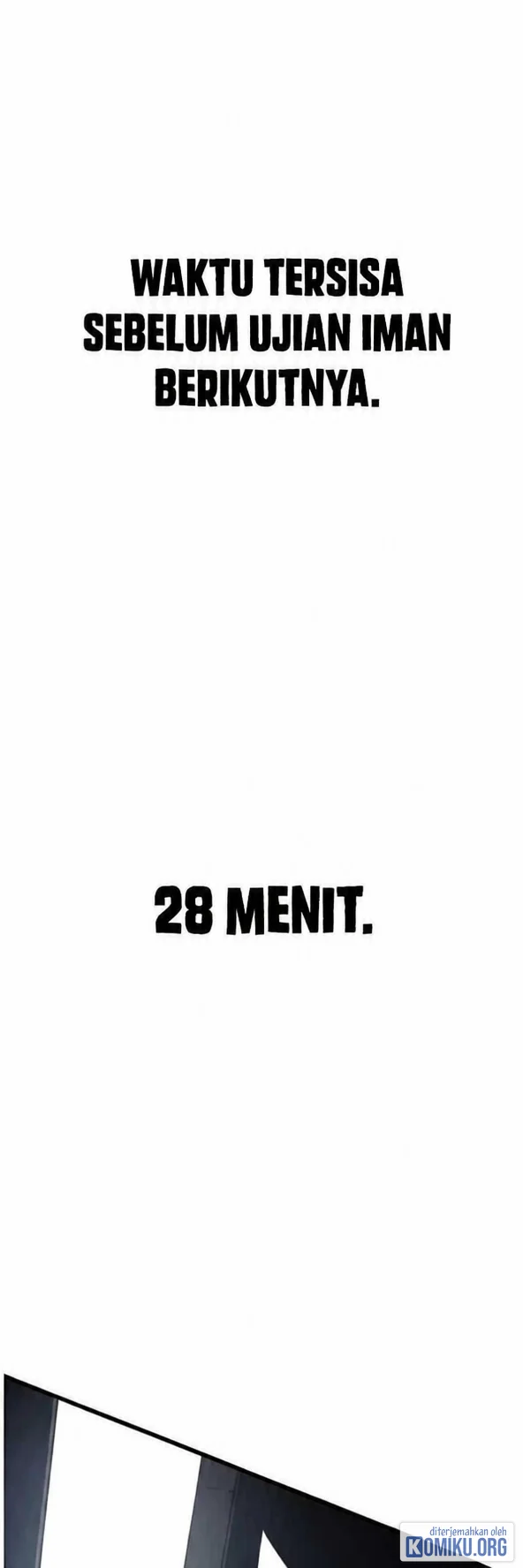Chapter 283 - halaman 91