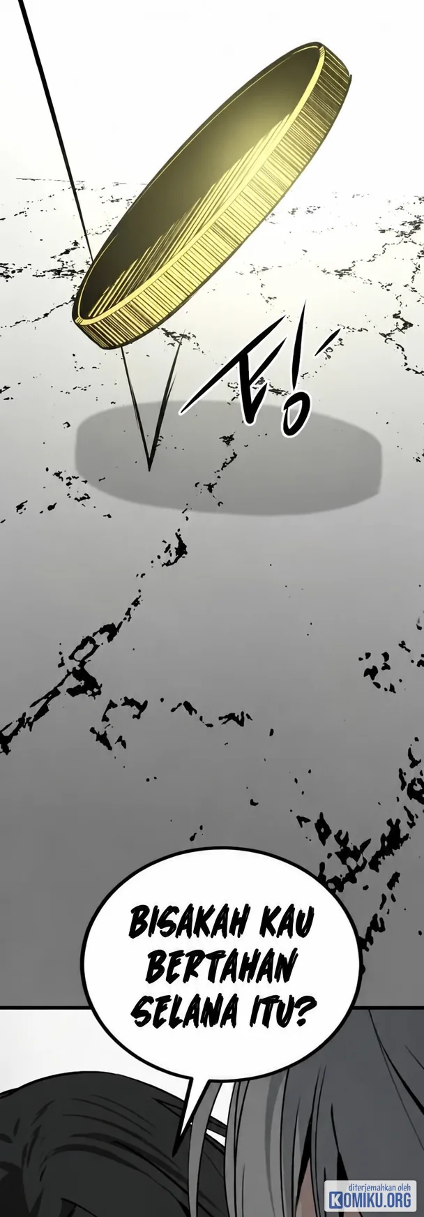 Chapter 283 - halaman 93