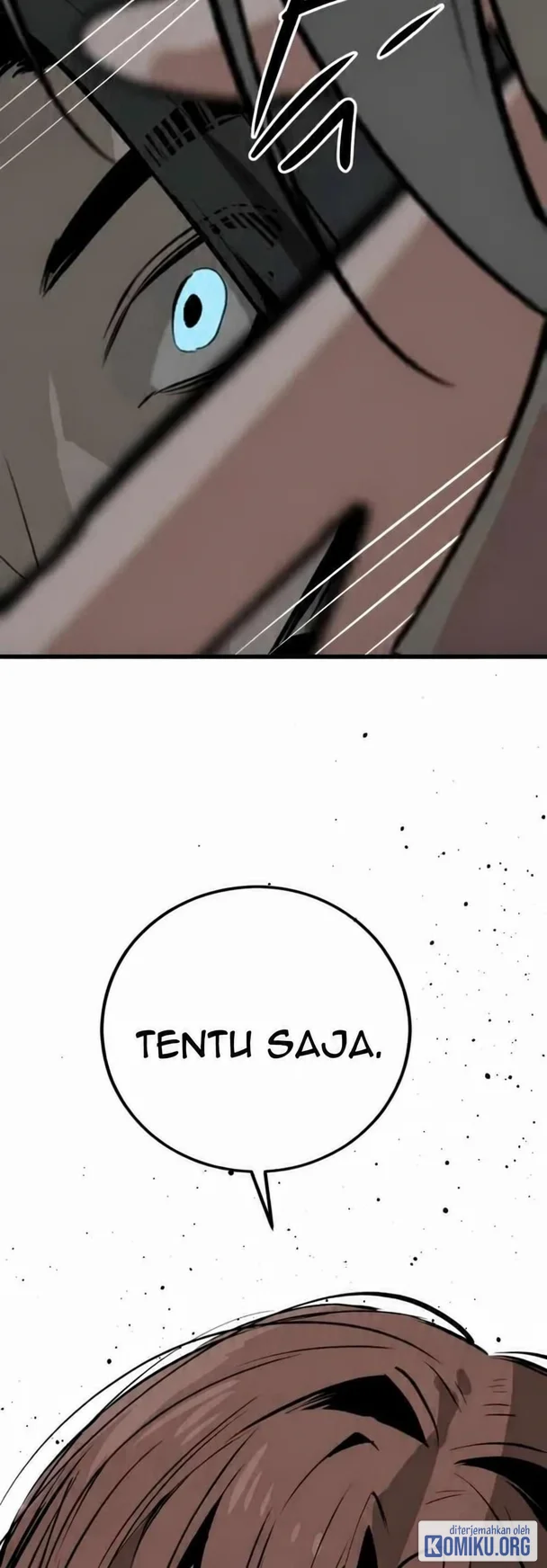Chapter 283 - halaman 95