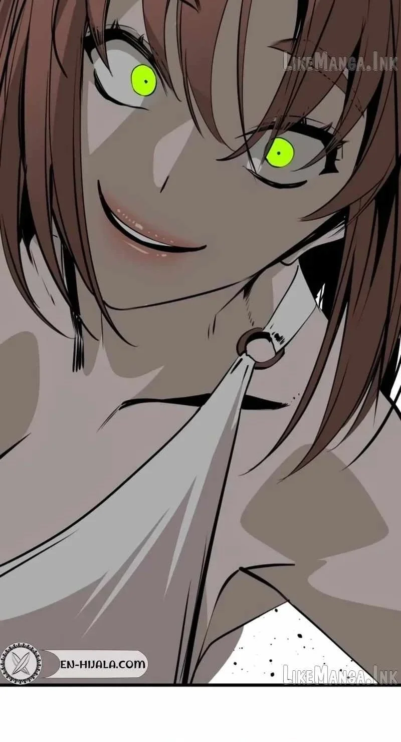 Chapter 283 - halaman 96