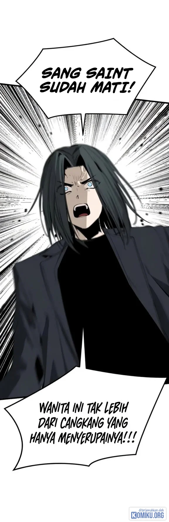 Chapter 284 - halaman 12
