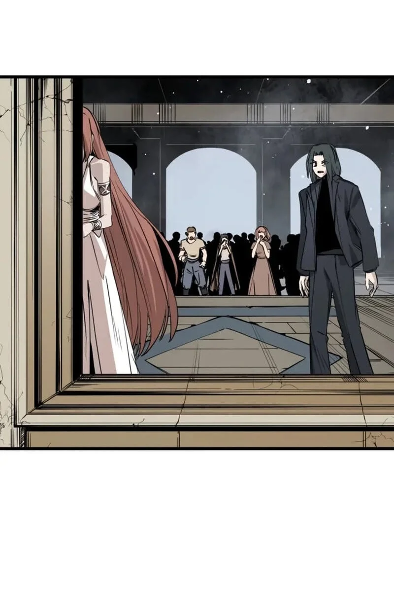 Chapter 284 - halaman 14