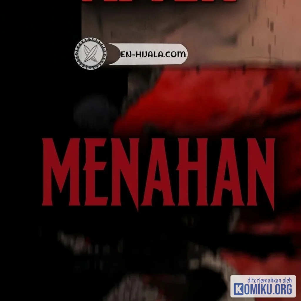 Chapter 284 - halaman 18