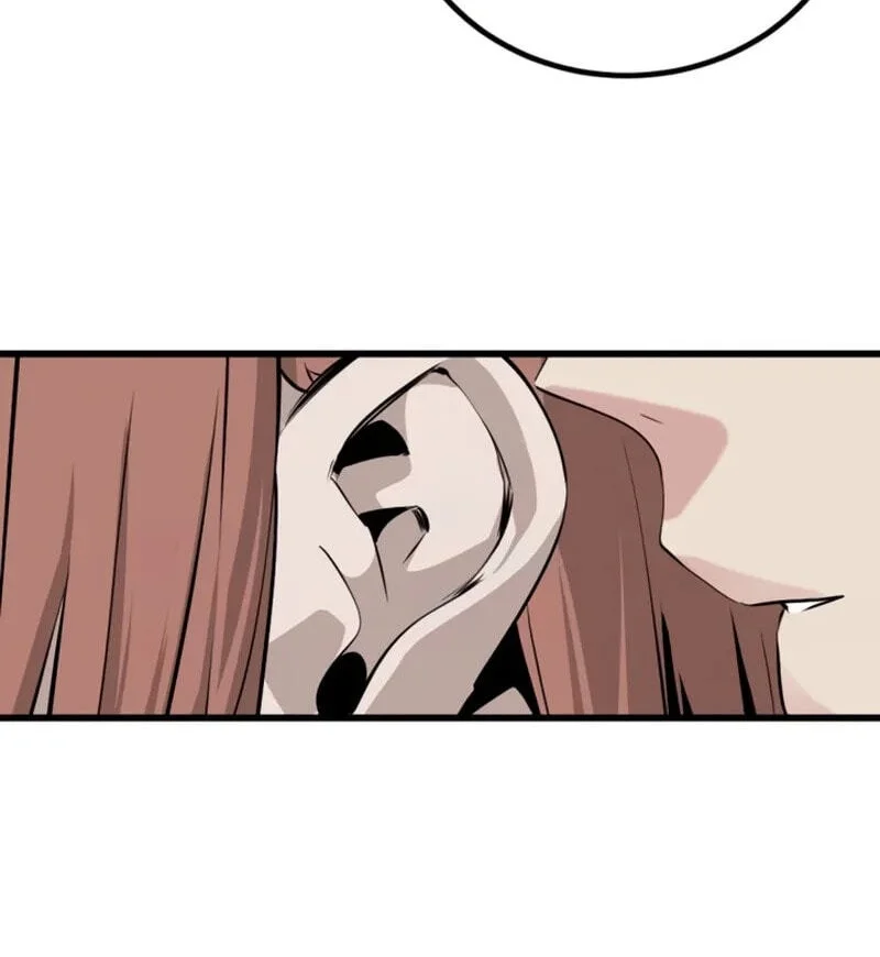 Chapter 284 - halaman 3