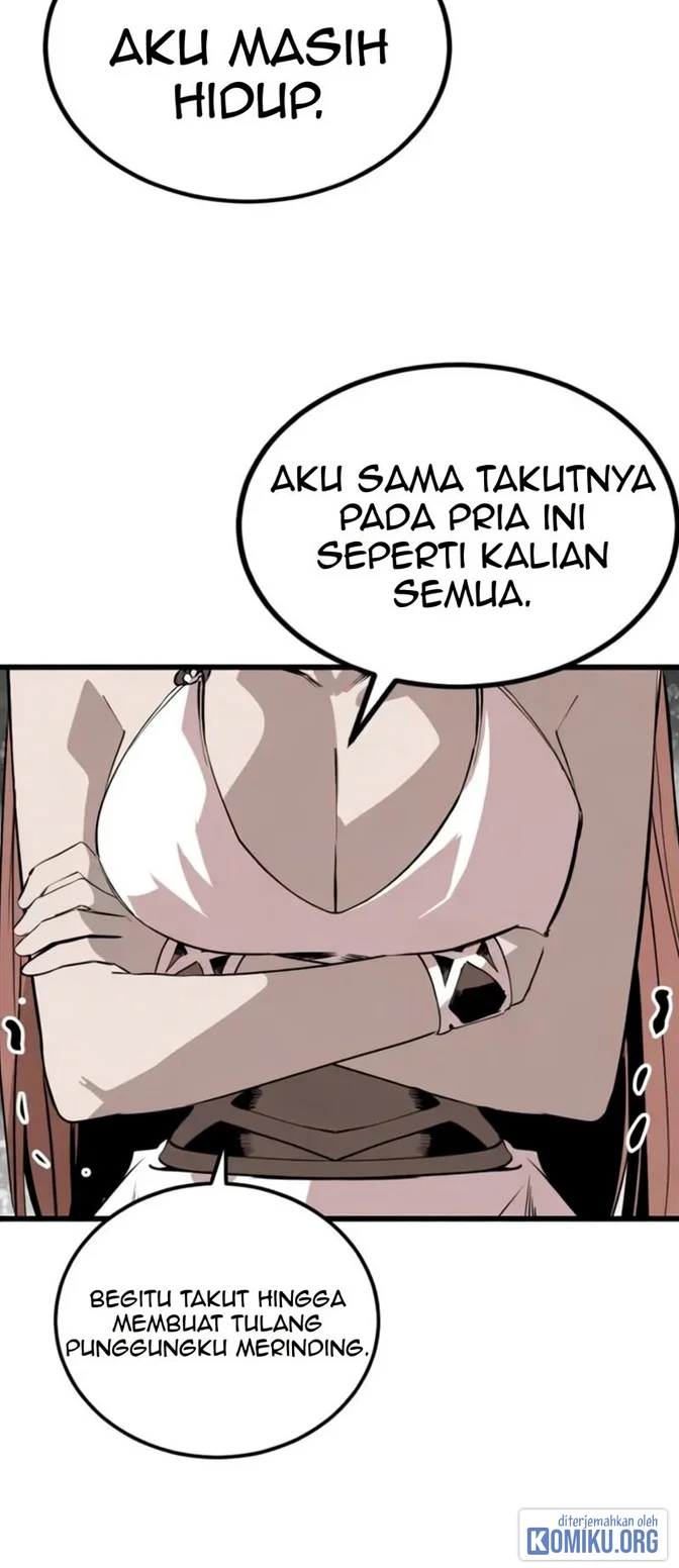 Chapter 284 - halaman 22
