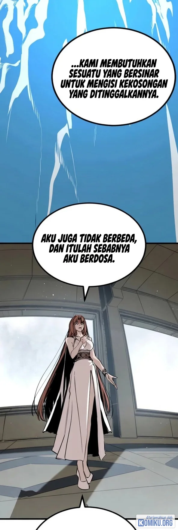 Chapter 284 - halaman 26