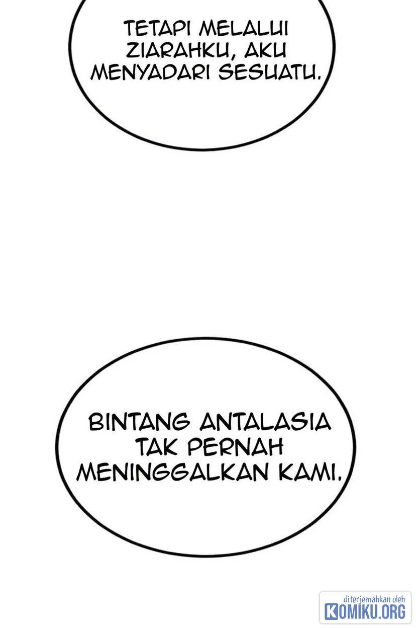 Chapter 284 - halaman 27
