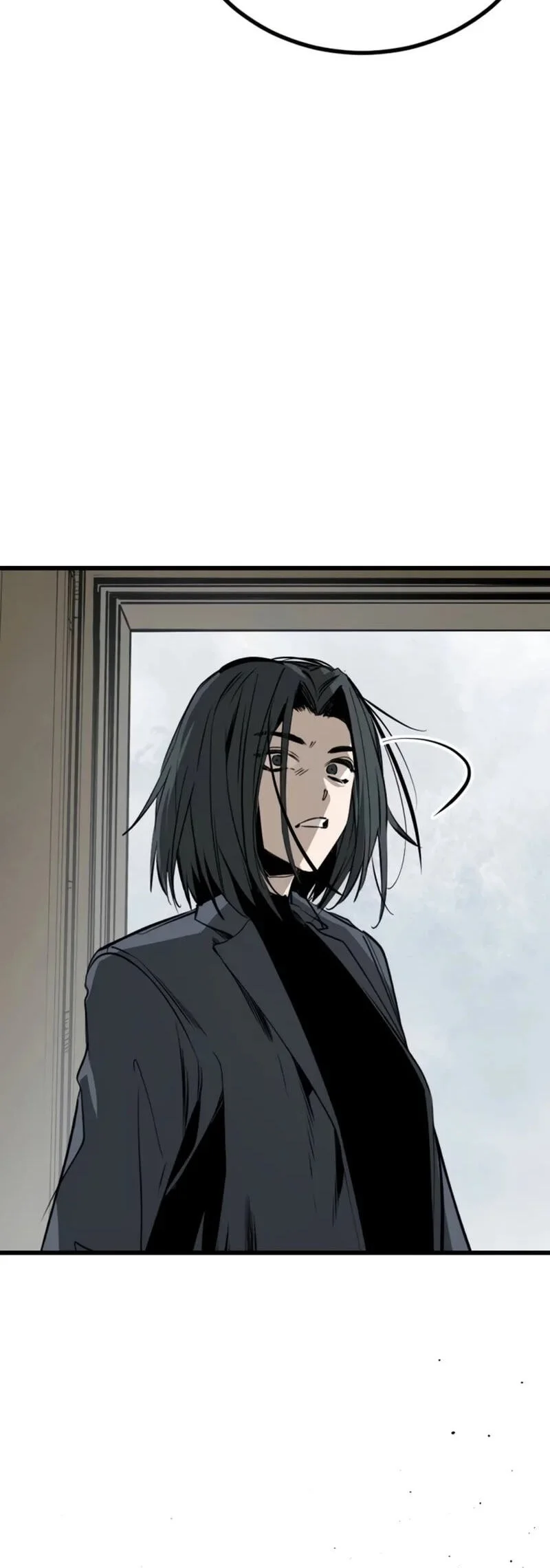 Chapter 284 - halaman 34