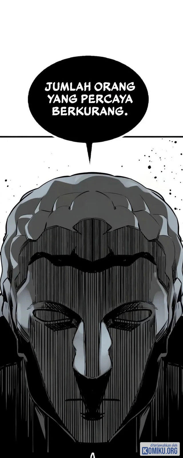 Chapter 284 - halaman 40