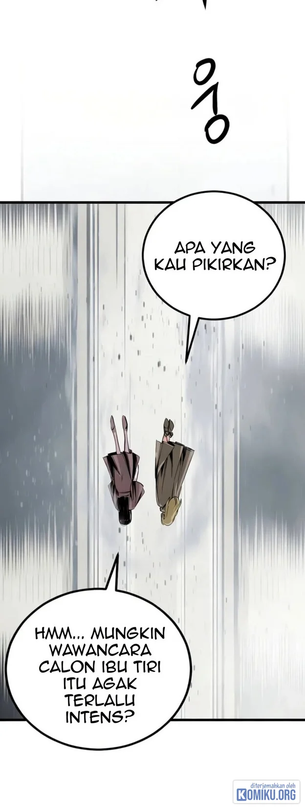 Chapter 284 - halaman 44