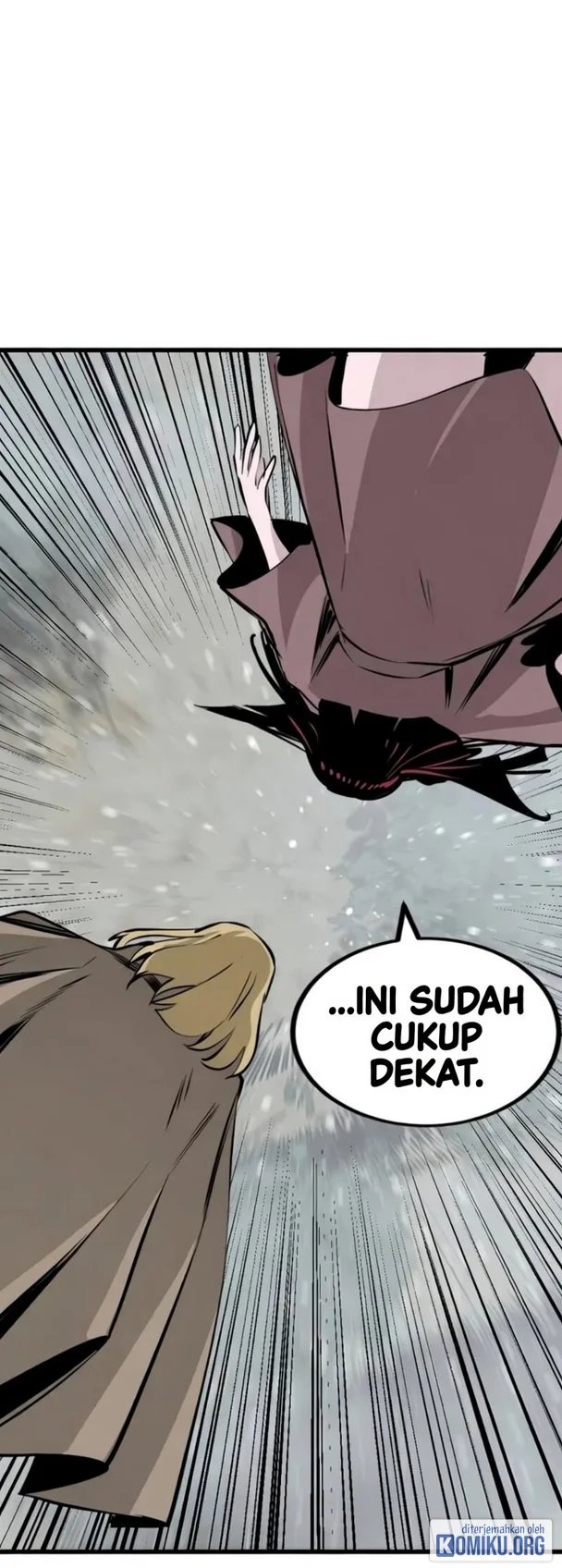 Chapter 284 - halaman 48