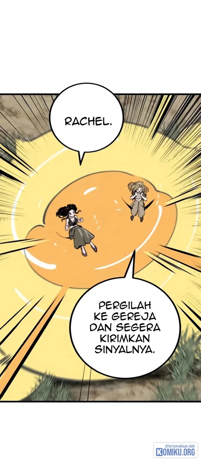 Chapter 284 - halaman 56