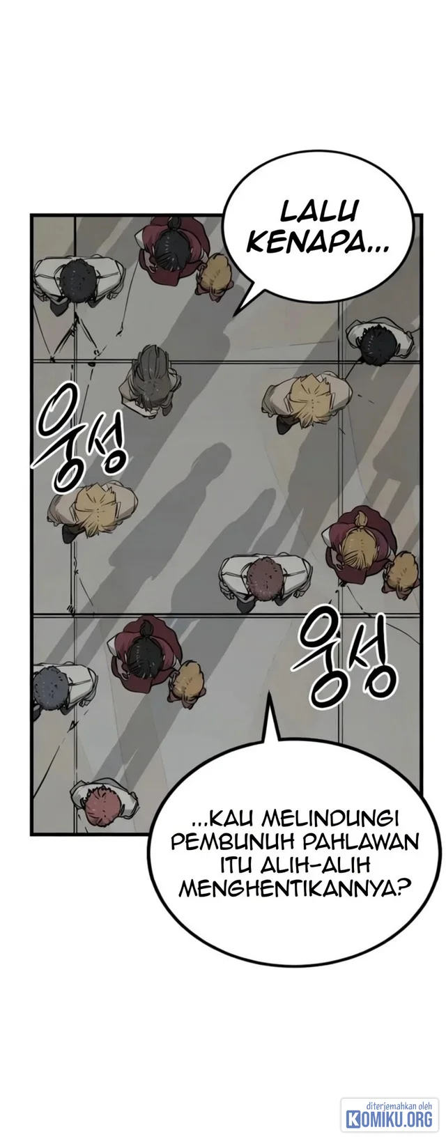 Chapter 284 - halaman 7
