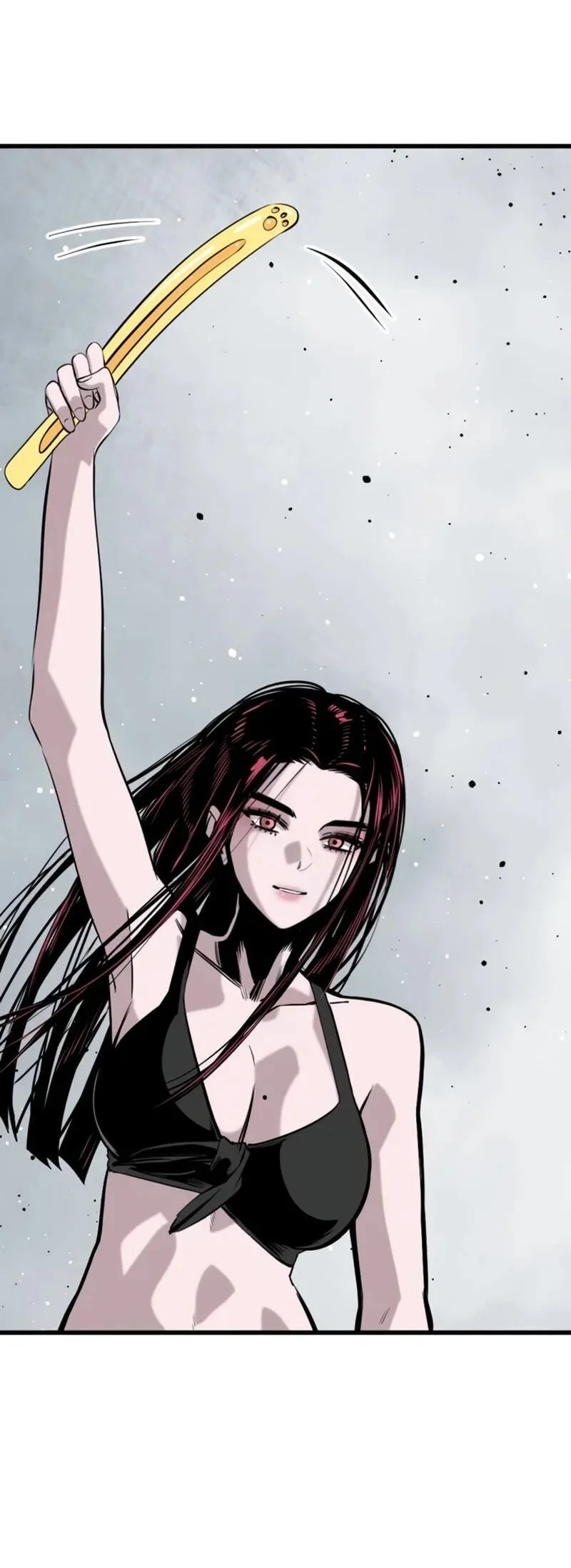 Chapter 284 - halaman 61