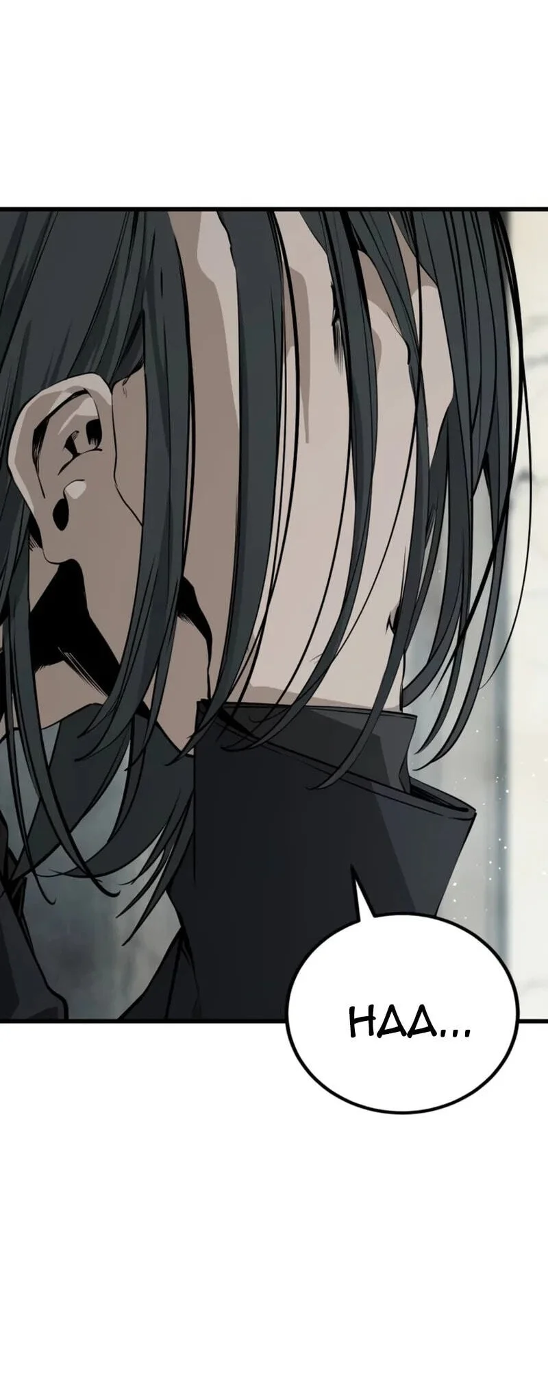Chapter 284 - halaman 8