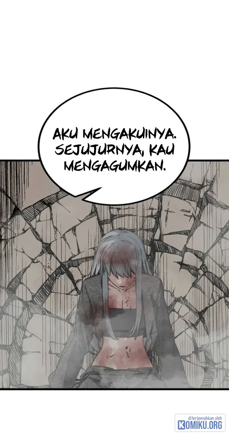 Chapter 284 - halaman 78