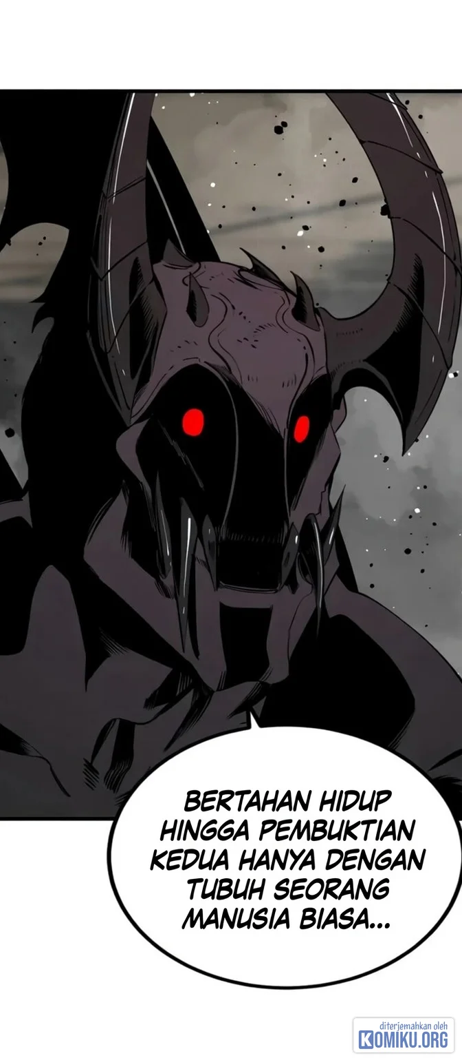 Chapter 284 - halaman 79