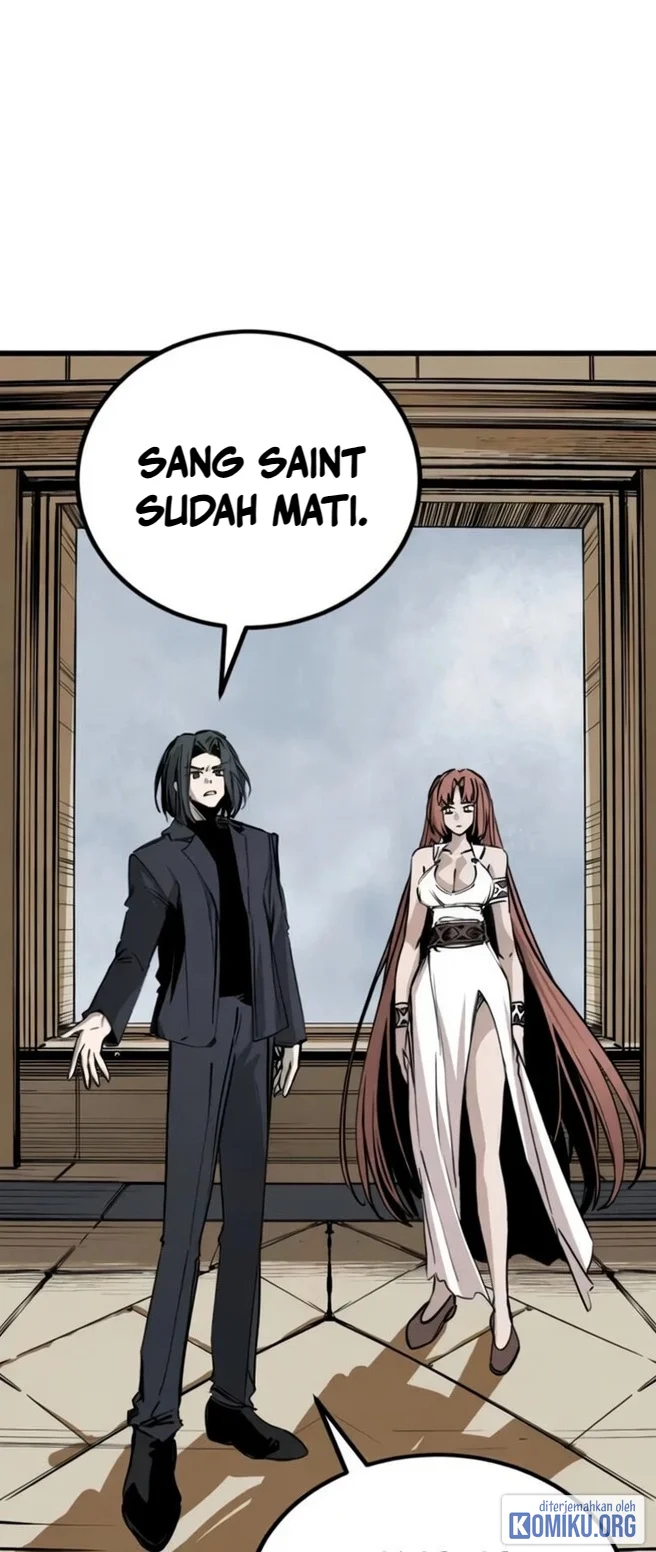 Chapter 284 - halaman 9