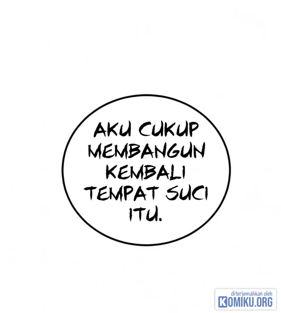 Chapter 284 - halaman 82