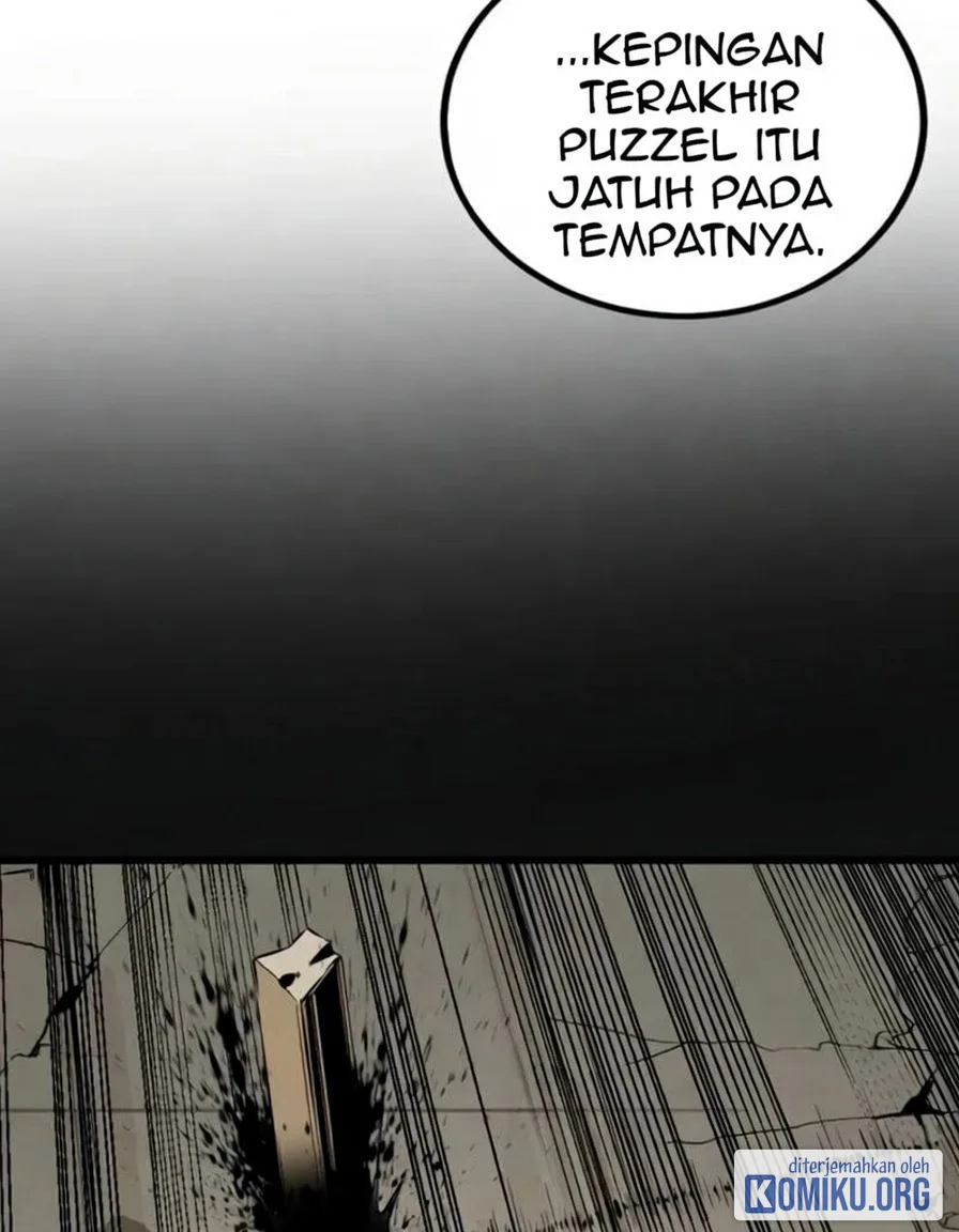 Chapter 284 - halaman 90