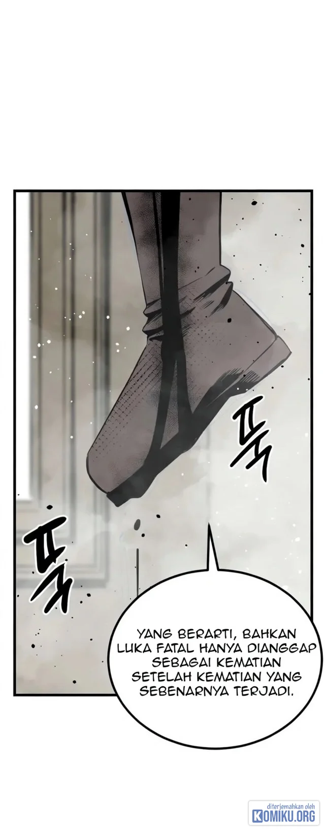 Chapter 284 - halaman 94