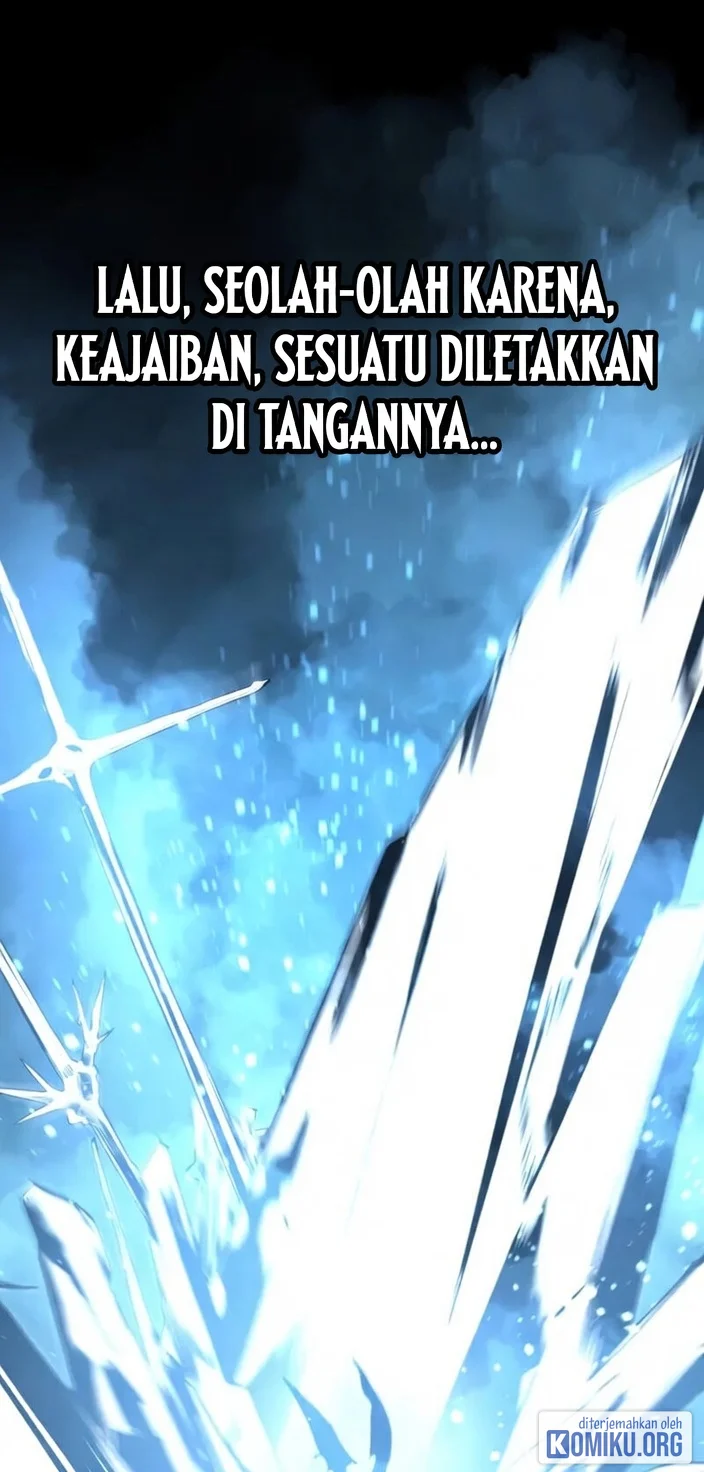 Chapter 284 - halaman 98