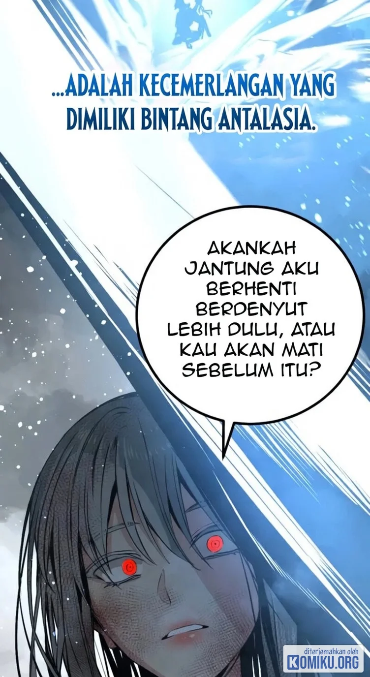 Chapter 284 - halaman 99