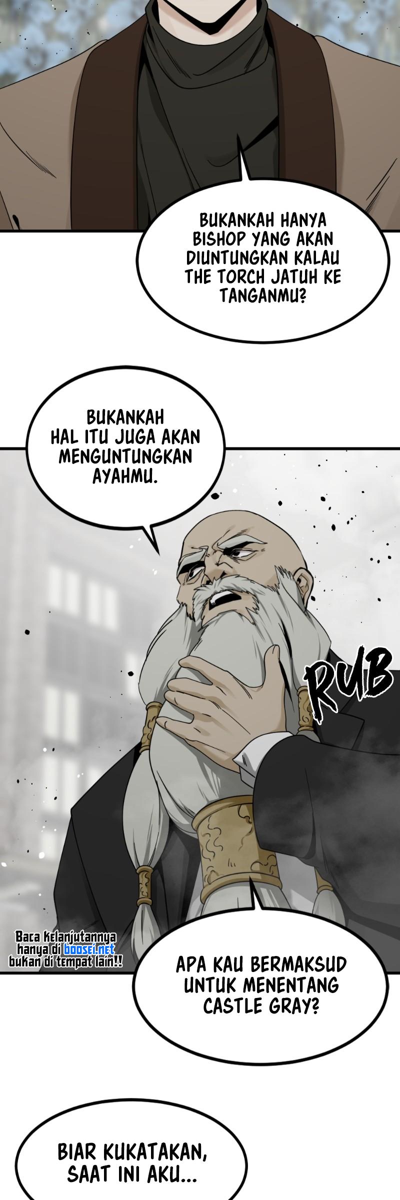 Chapter 92 - halaman 13