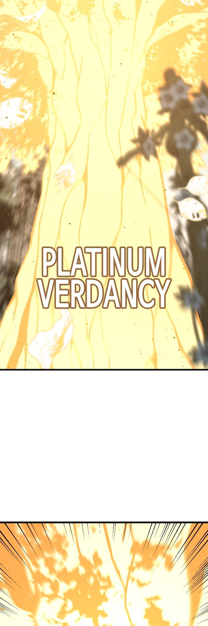 Chapter 92 - halaman 17