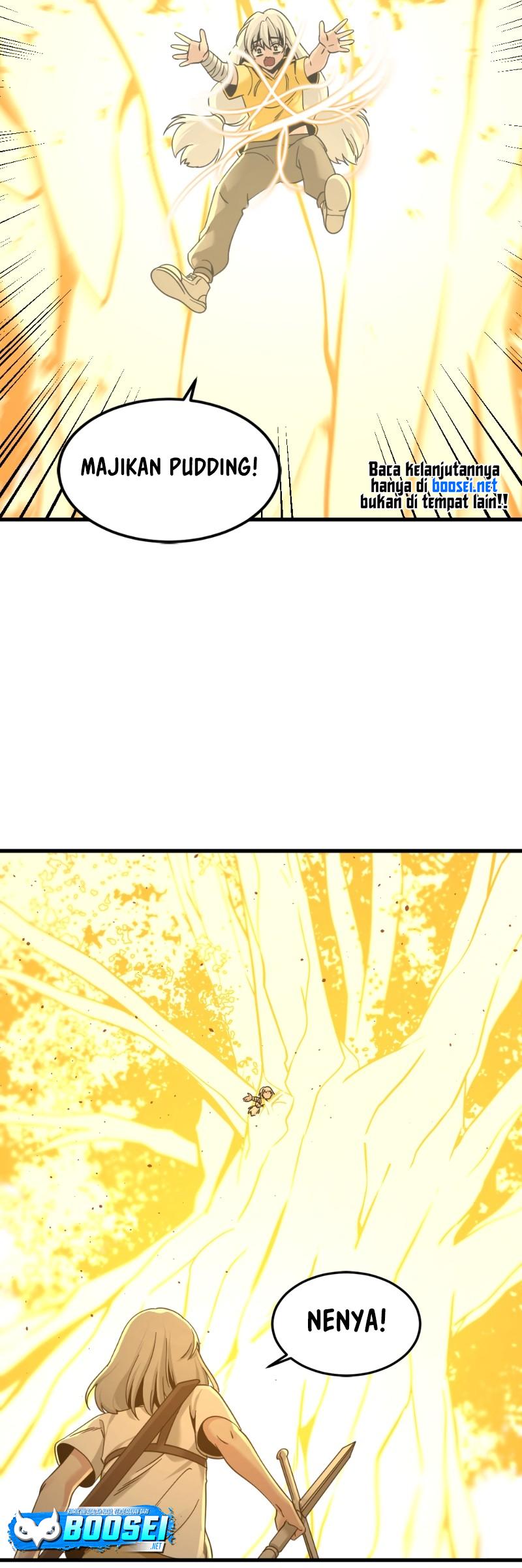 Chapter 92 - halaman 18