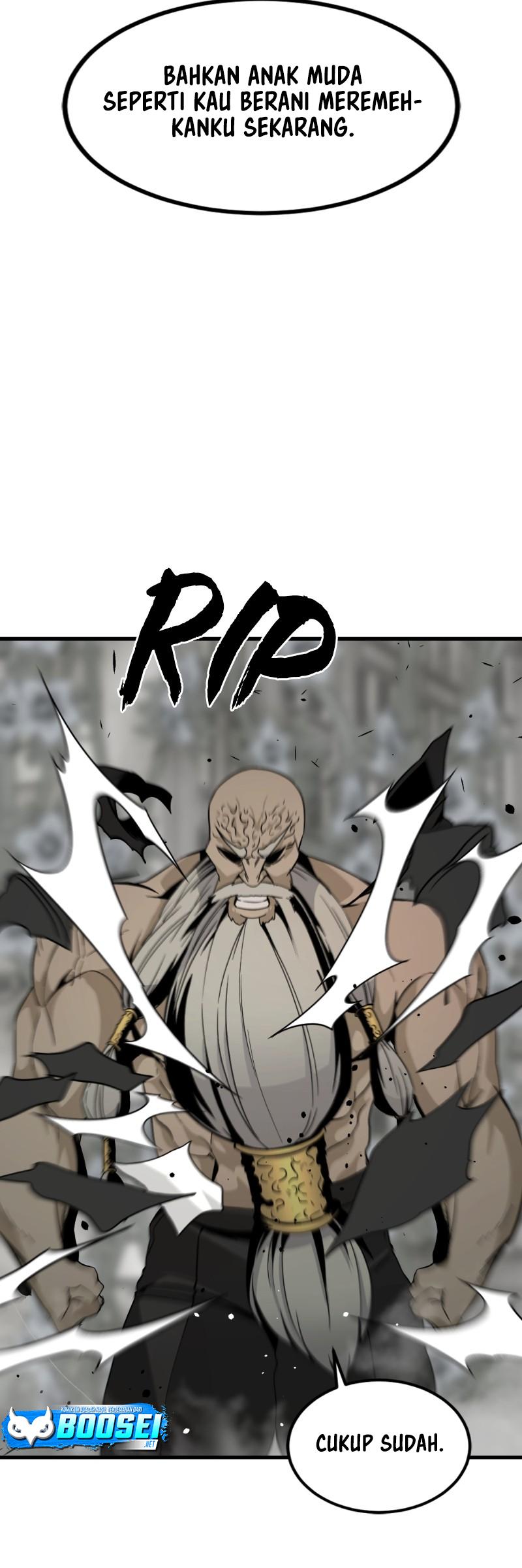 Chapter 92 - halaman 20
